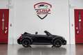 Volkswagen Maggiolino 2.0 TDI 140cv 6m pelle/18" cabrio Zwart - thumbnail 10