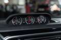 Volkswagen Maggiolino 2.0 TDI 140cv 6m pelle/18" cabrio Zwart - thumbnail 14