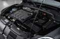 Volkswagen Maggiolino 2.0 TDI 140cv 6m pelle/18" cabrio Zwart - thumbnail 6