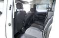 Peugeot Rifter 1.5BlueHDi S&S Standard Active Pack 100 Blanco - thumbnail 15