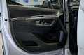 Peugeot Rifter 1.5BlueHDi S&S Standard Active Pack 100 Blanco - thumbnail 20