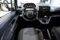 Peugeot Rifter 1.5BlueHDi S&S Standard Active Pack 100 Blanco - thumbnail 28