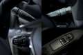 Peugeot Rifter 1.5BlueHDi S&S Standard Active Pack 100 Blanco - thumbnail 22