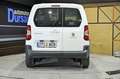 Peugeot Rifter 1.5BlueHDi S&S Standard Active Pack 100 Blanco - thumbnail 11
