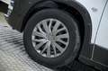 Peugeot Rifter 1.5BlueHDi S&S Standard Active Pack 100 Blanco - thumbnail 13
