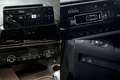 Peugeot Rifter 1.5BlueHDi S&S Standard Active Pack 100 Blanco - thumbnail 10