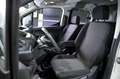 Peugeot Rifter 1.5BlueHDi S&S Standard Active Pack 100 Blanco - thumbnail 21