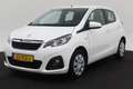 Peugeot 108 1.0 e-VTi Active airco 5drs led Weiß - thumbnail 2