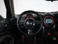 MINI Cooper D Countryman 1.6 110CV *PROMO PARISI GROUP* Brun - thumbnail 14