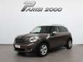 MINI Cooper D Countryman 1.6 110CV *PROMO PARISI GROUP* Brun - thumbnail 1