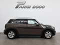 MINI Cooper D Countryman 1.6 110CV *PROMO PARISI GROUP* Brun - thumbnail 6