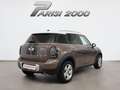 MINI Cooper D Countryman 1.6 110CV *PROMO PARISI GROUP* Brun - thumbnail 3