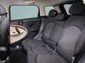 MINI Cooper D Countryman 1.6 110CV *PROMO PARISI GROUP* Brun - thumbnail 10