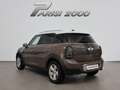 MINI Cooper D Countryman 1.6 110CV *PROMO PARISI GROUP* Brun - thumbnail 4