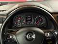 Volkswagen Caddy Caddy Maxi Behindertengerecht Rampe Schwarz - thumbnail 22