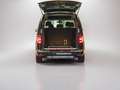 Volkswagen Caddy Caddy Maxi Behindertengerecht Rampe Schwarz - thumbnail 7