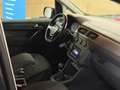 Volkswagen Caddy Caddy Maxi Behindertengerecht Rampe Schwarz - thumbnail 21