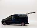 Volkswagen Caddy Caddy Maxi Behindertengerecht Rampe Schwarz - thumbnail 5