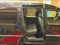 Volkswagen Caddy Caddy Maxi Behindertengerecht Rampe Schwarz - thumbnail 24