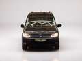 Volkswagen Caddy Caddy Maxi Behindertengerecht Rampe Schwarz - thumbnail 11
