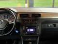 Volkswagen Caddy Caddy Maxi Behindertengerecht Rampe Schwarz - thumbnail 15