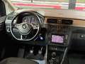 Volkswagen Caddy Caddy Maxi Behindertengerecht Rampe Schwarz - thumbnail 16
