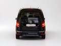 Volkswagen Caddy Caddy Maxi Behindertengerecht Rampe Schwarz - thumbnail 6
