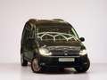 Volkswagen Caddy Caddy Maxi Behindertengerecht Rampe Schwarz - thumbnail 10
