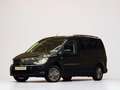 Volkswagen Caddy Caddy Maxi Behindertengerecht Rampe Schwarz - thumbnail 4