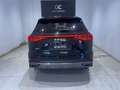 Ebro s800 1.5 TGDI PHEV E-CVT Luxury FWD Grün - thumbnail 3