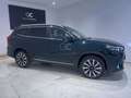 Ebro s800 1.5 TGDI PHEV E-CVT Luxury FWD Grün - thumbnail 6