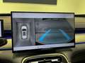 Ebro s800 1.5 TGDI PHEV E-CVT Luxury FWD Grün - thumbnail 26