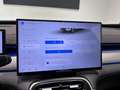 Ebro s800 1.5 TGDI PHEV E-CVT Luxury FWD Grün - thumbnail 33