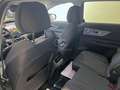 Ebro s800 1.5 TGDI PHEV E-CVT Luxury FWD Grün - thumbnail 36