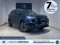 Ebro s800 1.5 TGDI PHEV E-CVT Luxury FWD Grün - thumbnail 7