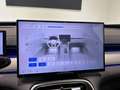 Ebro s800 1.5 TGDI PHEV E-CVT Luxury FWD Grün - thumbnail 34