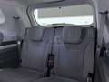 Ebro s800 1.5 TGDI PHEV E-CVT Luxury FWD Grün - thumbnail 38