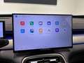 Ebro s800 1.5 TGDI PHEV E-CVT Luxury FWD Grün - thumbnail 32