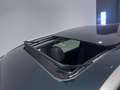Ebro s800 1.5 TGDI PHEV E-CVT Luxury FWD Grün - thumbnail 15