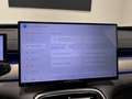 Ebro s800 1.5 TGDI PHEV E-CVT Luxury FWD Grün - thumbnail 31