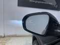 Ebro s800 1.5 TGDI PHEV E-CVT Luxury FWD Grün - thumbnail 19