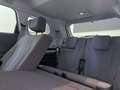 Ebro s800 1.5 TGDI PHEV E-CVT Luxury FWD Grün - thumbnail 22