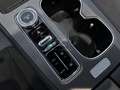 Ebro s800 1.5 TGDI PHEV E-CVT Luxury FWD Verde - thumbnail 38