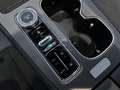 Ebro s800 1.5 TGDI PHEV E-CVT Luxury FWD Grün - thumbnail 39