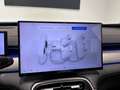 Ebro s800 1.5 TGDI PHEV E-CVT Luxury FWD Grün - thumbnail 29