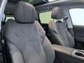 Ebro s800 1.5 TGDI PHEV E-CVT Luxury FWD Grün - thumbnail 35