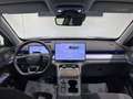 Ebro s800 1.5 TGDI PHEV E-CVT Luxury FWD Grün - thumbnail 23