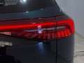 Ebro s800 1.5 TGDI PHEV E-CVT Luxury FWD Grün - thumbnail 21