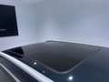 Ebro s800 1.5 TGDI PHEV E-CVT Luxury FWD Grün - thumbnail 10