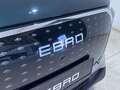 Ebro s800 1.5 TGDI PHEV E-CVT Luxury FWD Grün - thumbnail 17